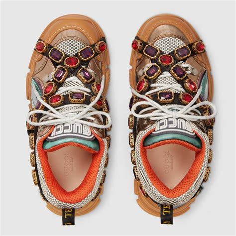 gucci mc